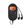 Kép 2/10 - SANDBERG Rádió, Pocket Radio FM + AM Recharge Sandberg