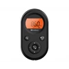 Kép 3/10 - SANDBERG Rádió, Pocket Radio FM + AM Recharge Sandberg