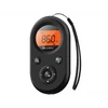 Kép 4/10 - SANDBERG Rádió, Pocket Radio FM + AM Recharge Sandberg