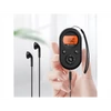 Kép 5/10 - SANDBERG Rádió, Pocket Radio FM + AM Recharge Sandberg