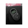 Kép 7/10 - SANDBERG Rádió, Pocket Radio FM + AM Recharge Sandberg