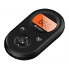 Kép 1/10 - SANDBERG Rádió, Pocket Radio FM + AM Recharge Sandberg