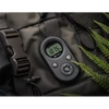 Kép 8/10 - SANDBERG Rádió, Pocket Radio FM + AM Recharge Sandberg