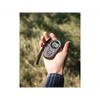 Kép 9/10 - SANDBERG Rádió, Pocket Radio FM + AM Recharge Sandberg