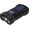 Kép 3/9 - SANDBERG Rádió, Survivor Radio All-in-1 5000 Sandberg