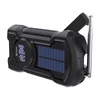 Kép 4/9 - SANDBERG Rádió, Survivor Radio All-in-1 5000 Sandberg