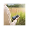 Kép 5/9 - SANDBERG Rádió, Survivor Radio All-in-1 5000 Sandberg