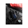 Kép 6/9 - SANDBERG Rádió, Survivor Radio All-in-1 5000 Sandberg