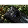 Kép 7/9 - SANDBERG Rádió, Survivor Radio All-in-1 5000 Sandberg