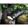Kép 8/9 - SANDBERG Rádió, Survivor Radio All-in-1 5000 Sandberg