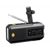 Kép 2/10 - SANDBERG Rádió, Survivor Radio All-in-1 2000 Sandberg
