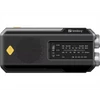 Kép 3/10 - SANDBERG Rádió, Survivor Radio All-in-1 2000 Sandberg