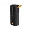 Kép 4/10 - SANDBERG Rádió, Survivor Radio All-in-1 2000 Sandberg