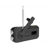 Kép 5/10 - SANDBERG Rádió, Survivor Radio All-in-1 2000 Sandberg