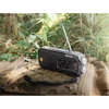 Kép 6/10 - SANDBERG Rádió, Survivor Radio All-in-1 2000 Sandberg