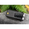 Kép 7/10 - SANDBERG Rádió, Survivor Radio All-in-1 2000 Sandberg