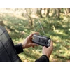 Kép 9/10 - SANDBERG Rádió, Survivor Radio All-in-1 2000 Sandberg