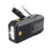 Kép 1/10 - SANDBERG Rádió, Survivor Radio All-in-1 2000 Sandberg