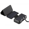 Kép 3/9 - SANDBERG Hordozható akkumulátor, Solar 5-Panel Powerbank 27000 Sandberg