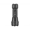 Kép 2/4 - SANDBERG Zseblámpa, Survivor Torch for AAA battery Sandberg
