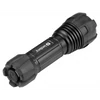 Kép 3/4 - SANDBERG Zseblámpa, Survivor Torch for AAA battery Sandberg