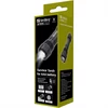 Kép 4/4 - SANDBERG Zseblámpa, Survivor Torch for AAA battery Sandberg
