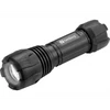 Kép 1/4 - SANDBERG Zseblámpa, Survivor Torch for AAA battery Sandberg