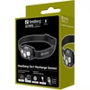 Kép 2/2 - SANDBERG Fejlámpa, Headlamp 5in1 Recharge Sensor Sandberg