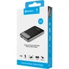 Kép 2/2 - SANDBERG Hordozható akkumulátor, Travel Powerbank 10000 PD20W Sandberg