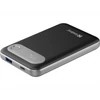 Kép 1/2 - SANDBERG Hordozható akkumulátor, Travel Powerbank 10000 PD20W Sandberg
