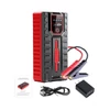 Kép 4/4 - SANDBERG Car Jumpstarter TirePump pumpa, akkutöltő, powerbank, LED lámpa, 10000 mAh, 150 PSI, 5 év garancia Sandberg