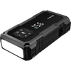 Kép 1/4 - SANDBERG Car Jumpstarter TirePump pumpa, akkutöltő, powerbank, LED lámpa, 10000 mAh, 150 PSI, 5 év garancia Sandberg