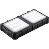 Kép 2/7 - SANDBERG Solar Powerbank CampLED 10000 mAh Sandberg