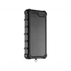 Kép 3/7 - SANDBERG Solar Powerbank CampLED 10000 mAh Sandberg