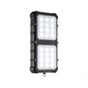 Kép 4/7 - SANDBERG Solar Powerbank CampLED 10000 mAh Sandberg
