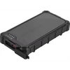 Kép 1/7 - SANDBERG Solar Powerbank CampLED 10000 mAh Sandberg