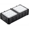 Kép 2/7 - SANDBERG Solar Powerbank CampLED 20000 mAh Sandberg