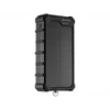 Kép 3/7 - SANDBERG Solar Powerbank CampLED 20000 mAh Sandberg