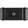 Kép 6/7 - SANDBERG Solar Powerbank CampLED 20000 mAh Sandberg