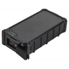 Kép 1/7 - SANDBERG Solar Powerbank CampLED 20000 mAh Sandberg