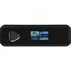 Kép 2/3 - Sandberg Travel Powerbank 20000 PD100W Sandberg