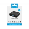 Kép 3/3 - Sandberg Travel Powerbank 20000 PD100W Sandberg
