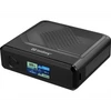 Kép 1/3 - Sandberg Travel Powerbank 20000 PD100W Sandberg