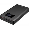 Kép 1/4 - SANDBERG Hordozható akkumulátor, Saver Powerbank 20000 PD100W Sandberg