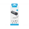 Kép 2/2 - Sandberg All-in1 Powerbank 20000 PD 130W Sandberg