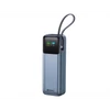 Kép 1/2 - Sandberg All-in1 Powerbank 20000 PD 130W Sandberg