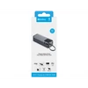 Kép 2/2 - Sandberg All-in1 Powerbank 27000 PD240W Sandberg