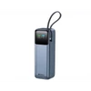 Kép 1/2 - Sandberg All-in1 Powerbank 27000 PD240W Sandberg