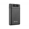Kép 2/4 - SANDBERG Survivor Nano Powerbank 10000 mAh Sandberg