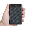 Kép 3/4 - SANDBERG Survivor Nano Powerbank 10000 mAh Sandberg